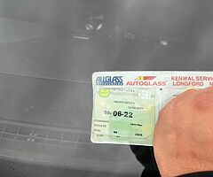 Audi￼ - Image 7/10