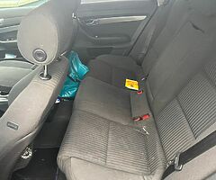 Audi￼ - Image 8/10