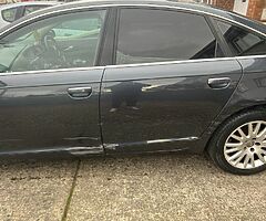Audi￼ - Image 9/10