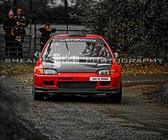 Eg 3-6 doors