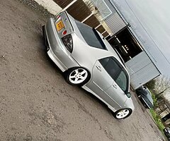Is200 sport - Image 5/7