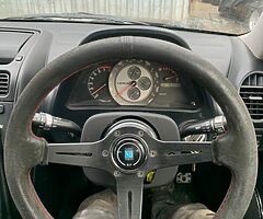 Is200 sport - Image 6/7