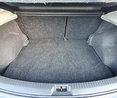 2011 Nissan  Qashqai - Image 7/10