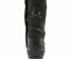 Frank Thomas Pulse CE Racing Motorcycle Boots Sports - Image 3/4