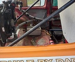 Hot rod - Image 4/6