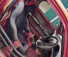 Hot rod - Image 5/6