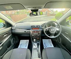 2007 Mazda Mazda3 - Image 8/10