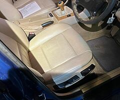 Bmw 318i petrol - Image 6/9