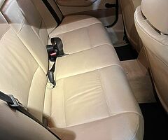Bmw 318i petrol - Image 7/9