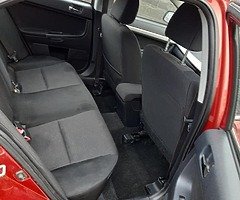 Mitsubishi lancer - Image 6/10