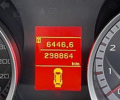 Mitsubishi lancer - Image 8/10