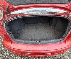 Mitsubishi lancer - Image 9/10