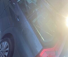 Citroen Grand Picasso VTR+ 7 seater - Image 3/10