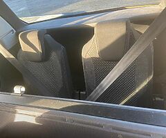 Citroen Grand Picasso VTR+ 7 seater - Image 7/10