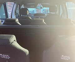 Citroen Grand Picasso VTR+ 7 seater - Image 8/10
