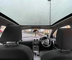 Nissan Qashqai 1.5 dci - Image 3/4