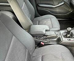 Bmw 320 - Image 6/9