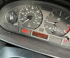 Bmw 320 - Image 7/9