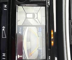 Nissan Qashqui - Image 5/10