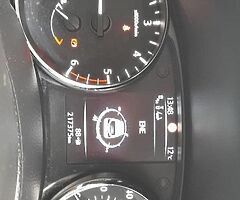 Nissan Qashqui - Image 6/10