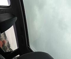 Nissan Qashqui - Image 7/10