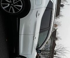 Nissan Qashqui - Image 8/10