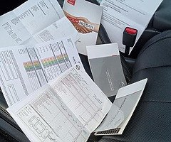 Nissan Qashqui - Image 10/10