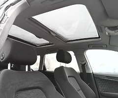 06 Audi A3 1.6 petrol low miles - Image 4/8