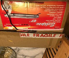 Eclipse 27 inch led bar beacon - Image 4/5