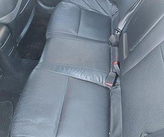 Car is very clean 1.6 petrol - Image 5/10