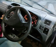 Zuzuki wagonr + 1.3 perfect mecanecly - Image 5/6