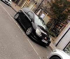 EP2 CIVIC