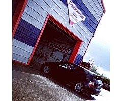 EP2 CIVIC - Image 4/9