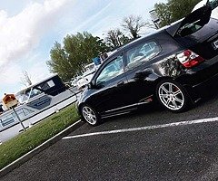 EP2 CIVIC - Image 6/9