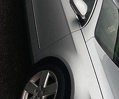 B6 Passat - Image 3/4