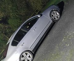 B6 Passat - Image 4/4