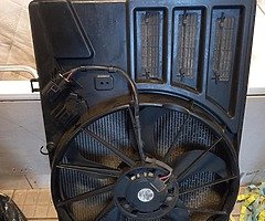 Ford transit custom 2016 gearbox and parts - Image 3/6