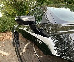 2014 Audi R8 - Image 9/10