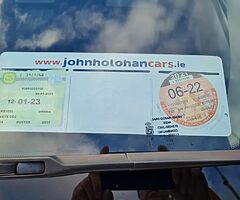 2017 Dacia Duster - Image 3/10