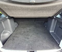 2017 Dacia Duster - Image 10/10