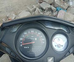 Dio 79lot - Image 3/5