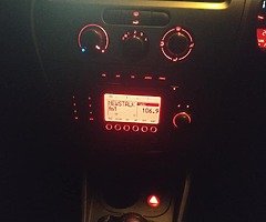 new NCT,seat Leon 1,6petrol,low miles - Image 7/9