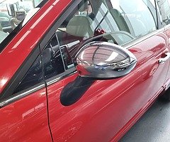 Fiat 500 1.2 - Image 10/10