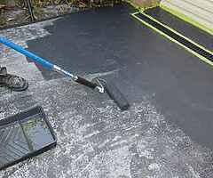 NEW RAYS JOBS - Image 3/10