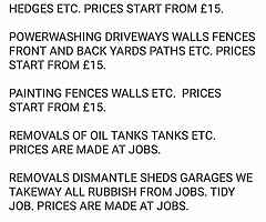 NEW RAYS JOBS - Image 7/10
