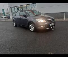 Ford focus diesel - Image 5/9