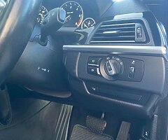 Bmw 640D F13 2012 M-Pack - Image 5/10