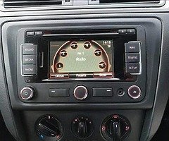 Seat toledo 1.6 TDI 105HP - Image 4/10