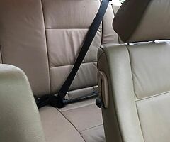BMW e46 316ti - Image 4/7