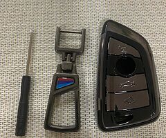 BMW G30 case for key - Image 6/6